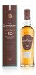 Виски The Glen Grant 12 лет выдержки 0.7 л 43% (8000040630269) - изображение 1