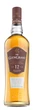 Виски The Glen Grant 12 лет выдержки 0.7 л 43% (8000040630269) - изображение 4