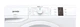Пральна машина Gorenje WP72S3 - зображення 1
