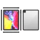 Водонепроникний чохол Shellbox OL чорний для iPad Pro 12.9" (2020) - зображення 3