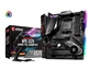Материнська плата MSI MPG X570 Gaming Pro Carbon WiFi Socket AM4 - зображення 1