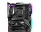 Материнська плата MSI MPG X570 Gaming Pro Carbon WiFi Socket AM4 - зображення 2