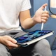 Стилус SwitchEasy EasyPencil Pro 3 белый (GS-811-172-238-12) - изображение 2