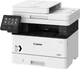 МФУ Canon i-SENSYS MF443dw, Wi-Fi, duplex, ethernet, DADF (3514C008) - изображение 2