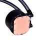 Система водяного охолодження ID-Cooling Frostflow X 120 - зображення 3