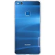 Силіконовий (TPU) чохол NILLKIN Nature TPU для Huawei P10 Lite - Transparent - зображення 5