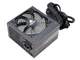 Блок питания Corsair TX750M (CP-9020131-EU) 750W - изображение 2