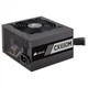 Блок живлення Corsair CX650M (CP-9020103-EU) 650W - зображення 3