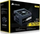 Блок питания Corsair TX750M (CP-9020131-EU) 750W - изображение 3