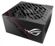 Блок питания Asus ROG Strix 650W Gold (ROG-STRIX-650G) - изображение 2