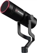 Мікрофон AVerMedia Live Streamer AM330 Black (40AAAM330AVM) - зображення 2