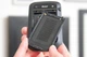 Мобільний телефон Blackberry Bold 9900-9930 3G\WI-FI\NFC - зображення 5