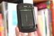 Мобільний телефон Blackberry Bold 9900-9930 3G\WI-FI\NFC - зображення 6