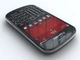 Мобільний телефон Blackberry Bold 9900-9930 3G\WI-FI\NFC - зображення 11