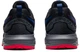 Кроссовки беговые ASICS GEL-SONOMA 6 G-TX 1011B048-010 размер 43.5 - изображение 5