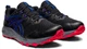 Кроссовки беговые ASICS GEL-SONOMA 6 G-TX 1011B048-010 размер 43.5 - изображение 7