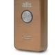 Комплект Wi-Fi видеодомофона 7" ATIS AD-770FHD/T-Black с поддержкой Tuya Smart + AT-400HD Gold - изображение 8