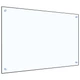 Екран з матовою білою поверхнею LedProjector Matte White FFB 150 дюймів (LPMatte WhFFB150_18999) - зображення 3
