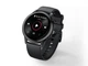 Розумний smart годинник Honor Magic Watch 2 (42 мм) Чорний (1009-555-00) - зображення 3