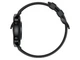 Розумний smart годинник Honor Magic Watch 2 (42 мм) Чорний (1009-555-00) - зображення 7