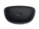 Беспроводные наушники JBL Tune 225 TWS Bluetooth-гарнитура 225TWS Черный (1009-623-00) - изображение 5