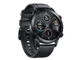 Розумний smart годинник Honor Magic Watch 2 (46 мм) Чорний (1009-555-01) - зображення 8