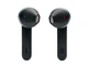 Беспроводные наушники JBL Tune 225 TWS Bluetooth-гарнитура 225TWS Черный (1009-623-00) - изображение 7