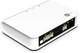 Беспроводной WI-FI (IP) адаптер NeoLight NeoBox Pro - изображение 3