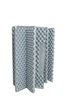 Килимок туристичний 3F Ul Gear Advanced Double-sided (FSM-A) - зображення 3