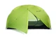 Намет двомісний 3F UL GEAR Floating Cloud 2 15D 3 season 215D3S - зображення 19