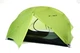 Намет двомісний 3F UL GEAR Floating Cloud 2 15D 3 season 215D3S - зображення 18