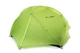 Намет двомісний 3F UL GEAR Floating Cloud 2 15D 3 season 215D3S - зображення 17