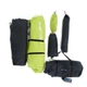 Намет двомісний 3F UL GEAR Floating Cloud 2 15D 3 season 215D3S - зображення 3