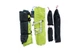 Намет одномісний 3F UL GEAR Floating Cloud 1 210T 3 season 1210T3S - зображення 4