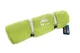 Намет одномісний 3F UL GEAR Floating Cloud 1 210T 3 season 1210T3S - зображення 3