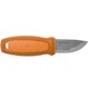 Нож Morakniv Eldris Neck Knife Orange (13502) - изображение 2