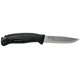 Нож Morakniv Companion Spark Black stainless steel (13567) - изображение 2