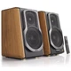 Акустическая система Edifier S1000MKII Brown (S1000MKII) - изображение 2