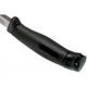 Нож Morakniv Companion Spark Black stainless steel (13567) - изображение 4