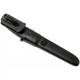 Нож Morakniv Companion Spark Black stainless steel (13567) - изображение 8