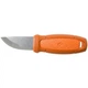 Нож Morakniv Eldris Orange (13501) - изображение 1
