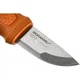 Нож Morakniv Eldris Orange (13501) - изображение 3