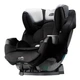 Автокресло Evenflo SafeMax Platinum Shiloh (032884191505) - изображение 5