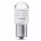 Автолампа Philips світлодіодна (PS 11498U30CWB2) - зображення 2