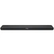 Акустична система TCL TS8111 2.1, 260W, Dolby Atmos, HDMI eARC, Wireless, Sub побудува (TS8111-EU) - зображення 1