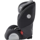 Автокресло Britax-Romer Evolva 123 SL Sict Storm Grey (2000027863) - изображение 5