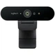 Веб-камера Logitech BRIO 4K Stream Edition (960-001194) - изображение 1