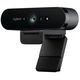 Веб-камера Logitech BRIO 4K Stream Edition (960-001194) - изображение 2