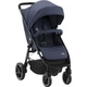 Візок Britax-Romer B-AGILE M Navy Inc (2000032523) (K334591-01) - зображення 3