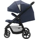 Візок Britax-Romer B-AGILE M Navy Inc (2000032523) (K334591-01) - зображення 5